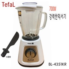 테팔bl4368kr