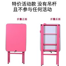 2c55a756c257f5542e88e53abb1abc074d7326506d0529f4e262378f66bb.jpeg