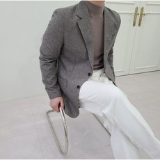 ktbke-500고객지원