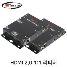 f19e7b7664b144945dfb76678fcfeac4173749ada4227ab48d1f3b8f1103.jpg