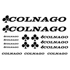 colnago