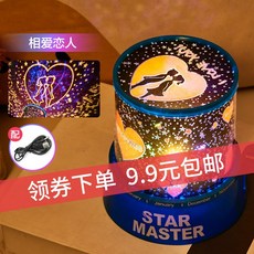 e25b8932199d29ddf951a77ed01909400d4c9803f651c66816e1ad4f1fb9.jpg