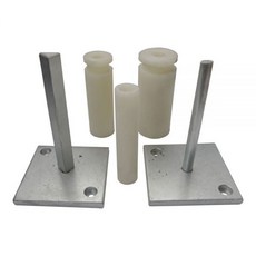 프로파일벤딩기