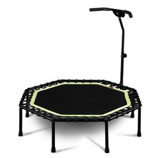 점핑보드필라테스교과서