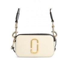 마크제이콥스크로스백-추천-상품