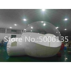 캐빈하우스우레탄