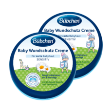 뷔센기저귀크림