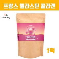 965ed5a761d799f744118d237fb93d371032b3a79cfbce1d1399191cda2b.jpg