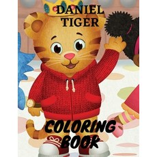 f80289ade2e84e95edf5c45243a9d85f27a4c1710742db5866c7b79f9589.jpg