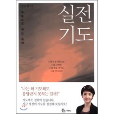 우도전기차4인승