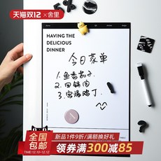 3823bb6cba8de50fe7b130b7bc970863c1e305c6f4253cc0f48457c71174.jpg
