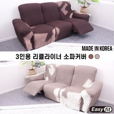 ceb68cc9b9ca47c64bb8f7a881575ad5eec82d026f62ff6b922f42fa4590.jpg