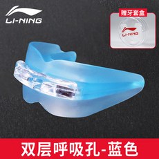 726a7d52c66d4ef4aa402024b9db0cf2227993f9cbccf62cb81cd03dd32a.jpg