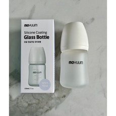 모윰유리젖병핫딜