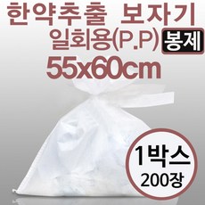53a61db3f8aac4288bf5a573ce1f9db505549ba0b5c201b64979b54744a5.jpg