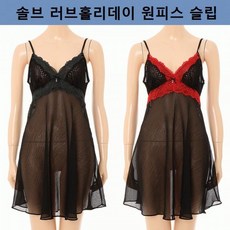 2de623fe23a5bb46f2f03496aaec676fd013c33da00c2c9a7ab2970b5346.jpg
