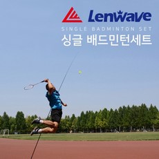79eb48acb7d56ac9d793034535ac963f47955d3d800a183bb31c227142b6.jpg