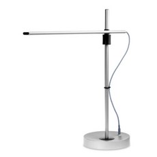 초등학생스탠드