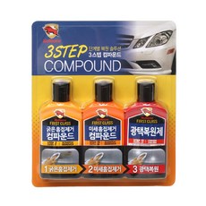 e3ed3776a1703093ff030a033f1ce04ed7e1c7dace47f6479bae772a9f0b.jpg