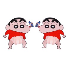 짱구문콕방지