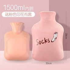 1ef000674006135a942cb5c3da5ad2f6e41a5a8a045f34dfddf45e7b3436.jpg
