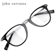 존바바토스안경