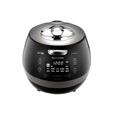 crp-bhxb0660fd