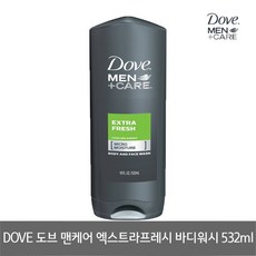72784c0c4cb72563b9731617b368649a648841a6b3c6c8f2a24824e9e418.jpg