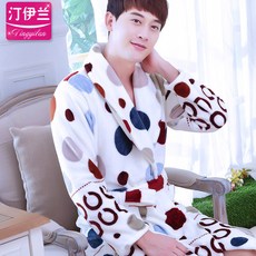a93cdf68501fabee4e47817a4781cf6a94e74e813ff0566867e1d67dd90f.jpg