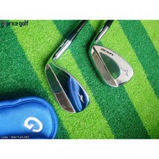 A급 미즈노정품MX50단조G.S웨지 세트 그라파이트R, 기본 : 상세페이지 참조
