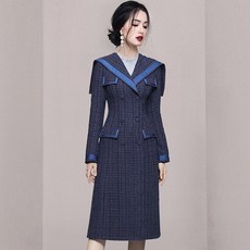 조르쥬레쉬트위드자켓