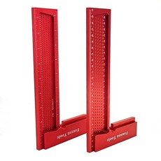 우드래픽멀티게이지