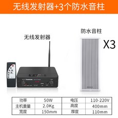 855cfcf64da365cc426698a05e40516c5bc3dc1d0b1f65213ceb7be0e610.jpg