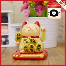 차이니즈화이트크림