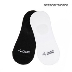 남자온더바디코튼풋팩