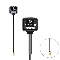 5.8g안테나