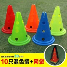 89c67165da29718c909738bbf958509441b6c7ce8d74f7649f81bc5f2db4.jpg
