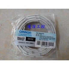 대성누수탐지기