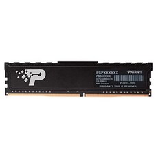 ddr48g21300