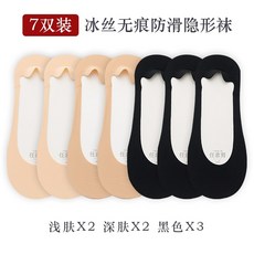 9e860c22127c0c5355b851286db15303906d67d70aead1699e30fb41ada1.jpg