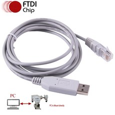 c3993bf72befd72fa02cf3c8987a9f4bdd81d8850e70508792f825b8aeac.png