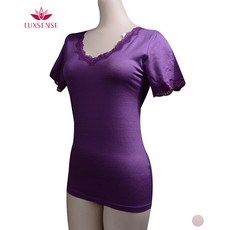 텐셀3부상의속옷