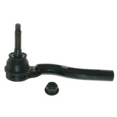 Quick Steer ES3585 Tie Rod 퀵 스티어 ES3585 타이로드, 1개