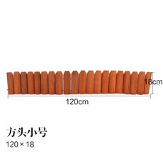 5747cb2c69ee6cd5a379bb07c619b86a08e073d51c2169fde9eadbffc0ec.jpg