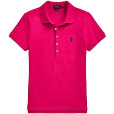 폴로꽈배기반집업