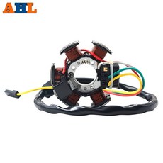 ah-0402l