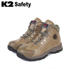 k2리버시블-추천-상품