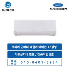 49923ae724980ada9bcdf61bce2733e8e2b5501157e9181095f62fdaa84f.jpg
