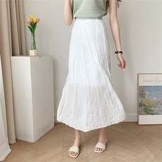 51c84bc9bb803724f46874c960a8b64f21b3beb3a5d6ad4951bb4f819074.jpg