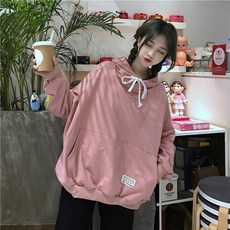 75149495a40605bee8758cf8b7d82413092e01084fa7a5b553e5f88a244e.jpg